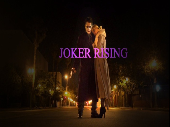 Joker-Rising-maxresdefault